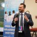 Ilan Sinelnikov (@ilan_sinelnikov) Twitter profile photo Ilan Sinelnikov (@ilan_sinelnikov) Twitter profile photo