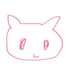 çç²é€šããª@ïŸïŸïŸ (@meronpa06987917) Twitter profile photo çç²é€šããª@ïŸïŸïŸ (@meronpa06987917) Twitter profile photo