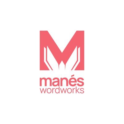 Manés (Manis, Sweet) menerbitkan cerita-cerita yang manés, untuk anda pembaca yang manis ❤️