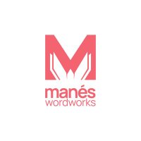 Manรฉs Wordworks (@maneswordworks) 's Twitter Profile Photo Manรฉs Wordworks (@maneswordworks) 's Twitter Profile Photo