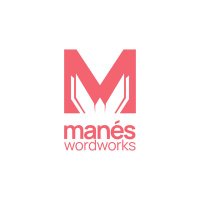 Manés Wordworks(@ManesWordworks) 's Twitter Profile Photo