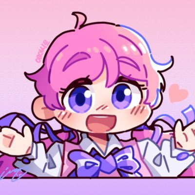 에이시르☁️🩹さんのプロフィール画像