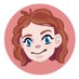 Dr. Fiona Mattatall ๐ชฉ๐จ๐ฆ (@fionamattatall) Twitter profile photo Dr. Fiona Mattatall ๐ชฉ๐จ๐ฆ (@fionamattatall) Twitter profile photo