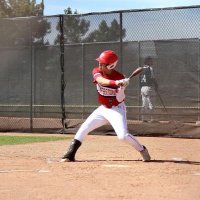 Nate Gonzales (@nategonza1es) 's Twitter Profile