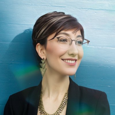 Full time DS/ML leader | Part time AI builder | Overcoming fear & sharing my journey | May offer career advice along the way