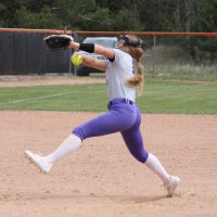 Jennaya Decker (@jennaya_2025) 's Twitter Profile