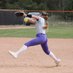Jennaya Decker (@jennaya_2025) Twitter profile photo Jennaya Decker (@jennaya_2025) Twitter profile photo