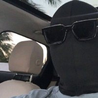 jj (@german) 's Twitter Profile