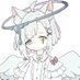 pi🐱(Nekochan Daisuki) (@lol999901) Twitter profile photo pi🐱(Nekochan Daisuki) (@lol999901) Twitter profile photo