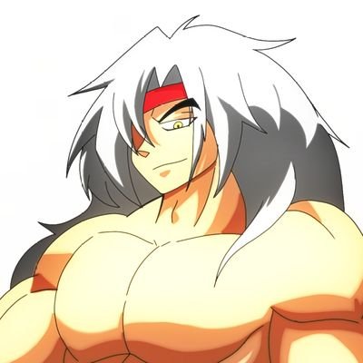 Daalzx 227さんのプロフィール画像