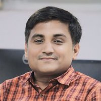 Pushpendra Kumar Tripathi (@journalist_pkt) 's Twitter Profile Photo Pushpendra Kumar Tripathi (@journalist_pkt) 's Twitter Profile Photo