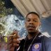 Fred Nova Holanda 🦍 (@fred0102_) Twitter profile photo Fred Nova Holanda 🦍 (@fred0102_) Twitter profile photo