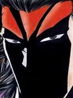 azryamin's profile picture. 