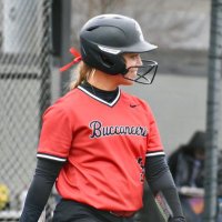 Brynley DeLancey (@brynleydelancey) 's Twitter Profile Photo Brynley DeLancey (@brynleydelancey) 's Twitter Profile Photo