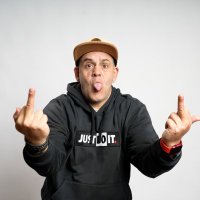  Mauro Yasprizza (@mauroyasprizza) 's Twitter Profile Photo Mauro Yasprizza (@mauroyasprizza) 's Twitter Profile Photo