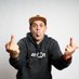  Mauro Yasprizza (@mauroyasprizza) Twitter profile photo Mauro Yasprizza (@mauroyasprizza) Twitter profile photo