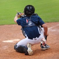 Sy Potter (@sypotter32) 's Twitter Profile