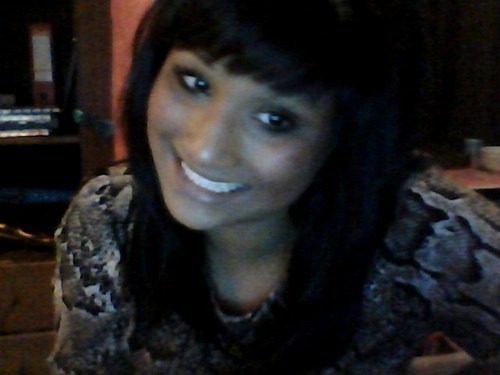 siemadepiema's profile picture. Just being me.