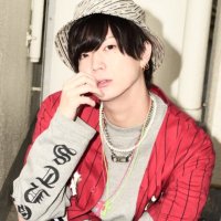 とっちょ (@haruto_omedeto) 's Twitter Profile Photo とっちょ (@haruto_omedeto) 's Twitter Profile Photo