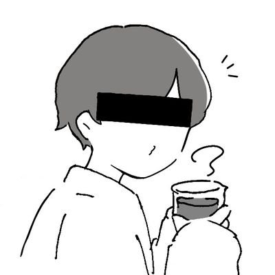 yura_tkmi421's profile picture. 🗿・匿📻￤AI学習・無断転載等✕￤🅰️さん中心に色々
馬場先生が好きすぎる￤語り&落書き→@yurasub_dayo
