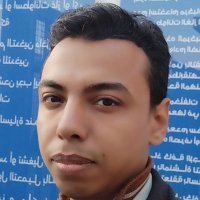 محمد عبدالقادر (@c331fb9cc6e2427) 's Twitter Profile