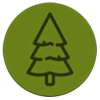 GROW Kananaskis (@grow_kananaskis) 's Twitter Profile Photo