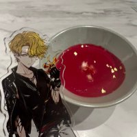 NoL (@nol_growod) 's Twitter Profile
