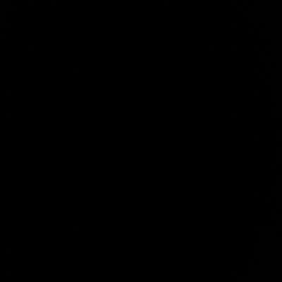bb9755570794325's profile picture. 