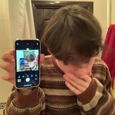 _uryjay's profile picture. https://t.co/bYf8QC7soK