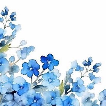 butafukahi's profile picture. 🥀