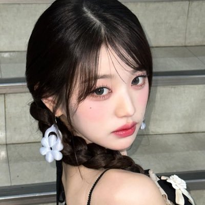 _jeonglin Profile Picture