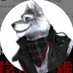 ふくまろネットニュース (@fukumaronews) Twitter profile photo ふくまろネットニュース (@fukumaronews) Twitter profile photo