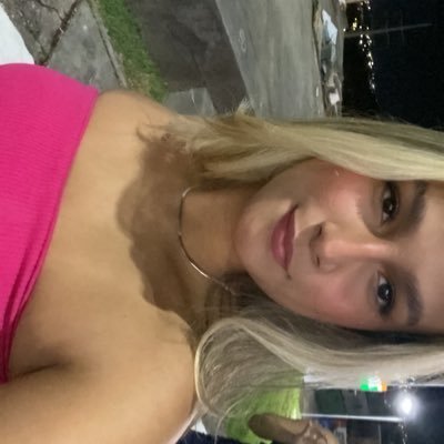 kamilands_'s profile picture. Twitter criado especialmente para desabafar e falar merda