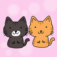 たびー/Digital creator (@matatabi_note) 's Twitter Profile
