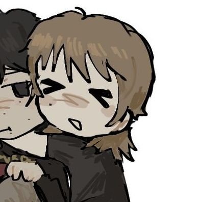 ma3681214549876's profile picture. she/they pls