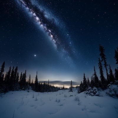 Yamalskiy2's profile picture. 
