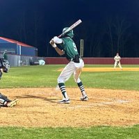 Kade Brown (@kade_bro20) 's Twitter Profile