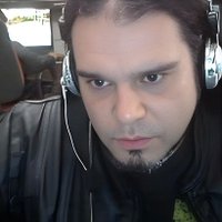 Rafael Mesquita Alves π΄ββ οΈ (@alves_void) 's Twitter Profile