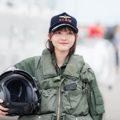 【ミス日大法2022/ミスオブミス2023】川部萌々香【フレキャン2022】小杉怜子@ReikoKosugi