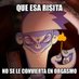 😎😉 Don Desvergue 😘 Amo el Relajo HDPs 😈🤡 (@elrelajo19) Twitter profile photo 😎😉 Don Desvergue 😘 Amo el Relajo HDPs 😈🤡 (@elrelajo19) Twitter profile photo