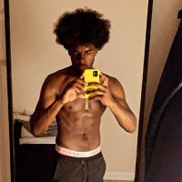 Christopher (@christopherkw23) 's Twitter Profile