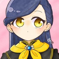 ｺﾀﾋﾟ (@ktpn110) Twitter profile photo