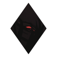 โ โ โAแฅtแฅฒrแฅฒs (@prxmci) 's Twitter Profile Photo โ โ โAแฅtแฅฒrแฅฒs (@prxmci) 's Twitter Profile Photo