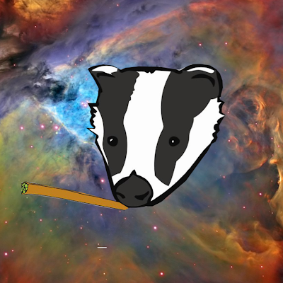 WildBadger83259's profile picture. 