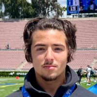 Josue Estrada (@josue_emt12) 's Twitter Profile Photo Josue Estrada (@josue_emt12) 's Twitter Profile Photo