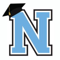 Northeast Early College High School(@NortheastECHS) 's Twitter Profile Photo