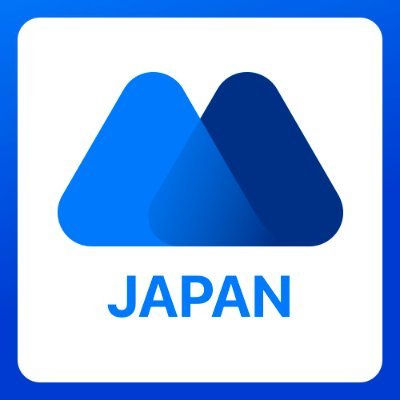 MEXC_Japan Profile Picture