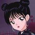 Binny (@bmbinny) Twitter profile photo Binny (@bmbinny) Twitter profile photo