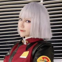 むつき(@bon_fire0714) 's Twitter Profile Photo