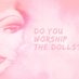 thedoll (@dollhouse4you) Twitter profile photo thedoll (@dollhouse4you) Twitter profile photo